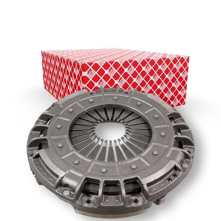 Buy febi 105312 at a low price in United Arab Emirates!