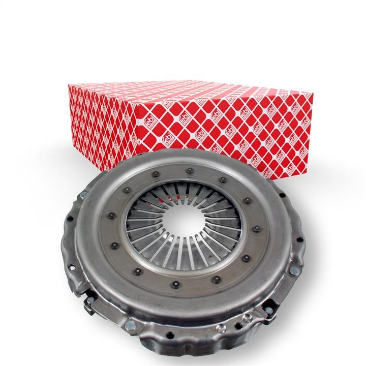 Buy febi 105313 at a low price in United Arab Emirates!