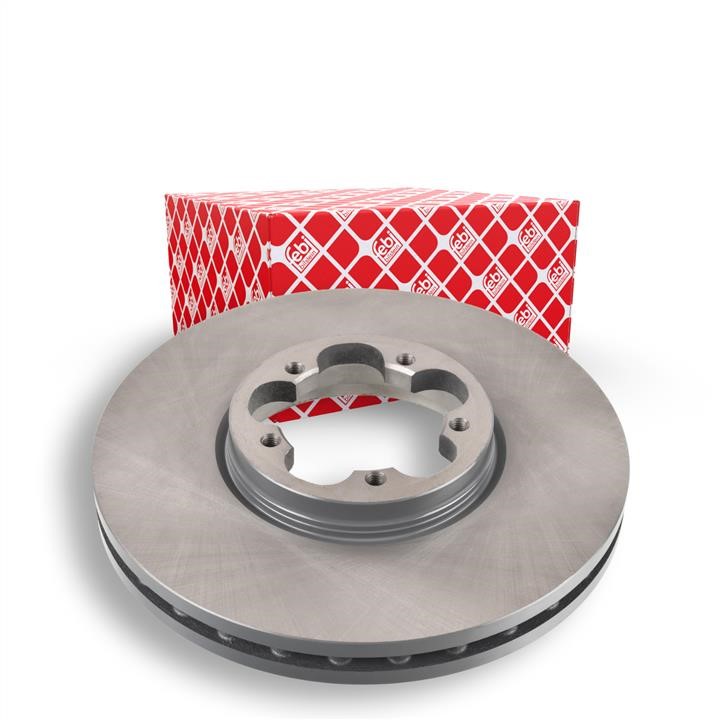 Buy febi 104497 at a low price in United Arab Emirates!