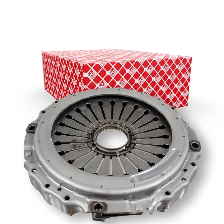 Buy febi 105315 at a low price in United Arab Emirates!