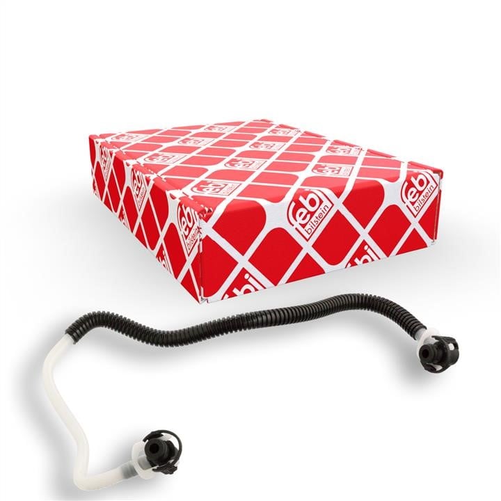 Buy febi 104633 at a low price in United Arab Emirates!