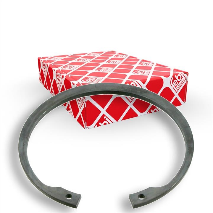 Buy febi 10464 at a low price in United Arab Emirates!