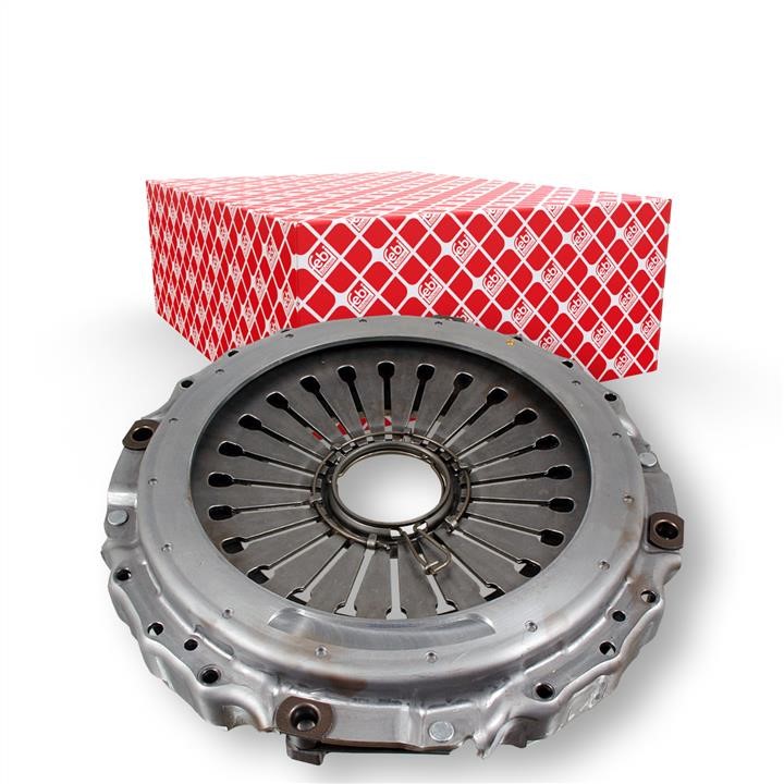 Buy febi 105316 at a low price in United Arab Emirates!