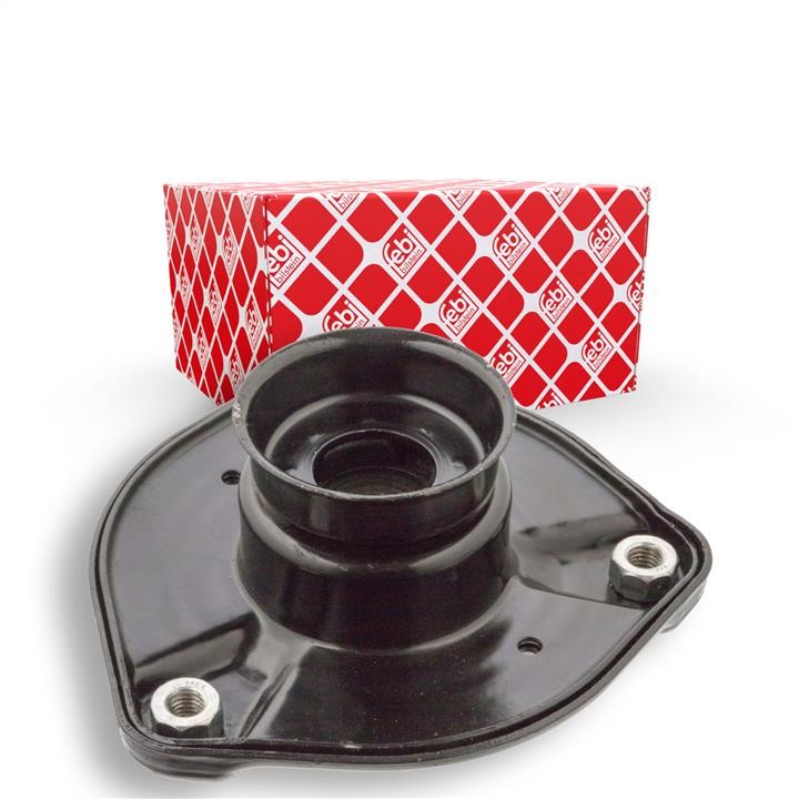Buy febi 103788 at a low price in United Arab Emirates!