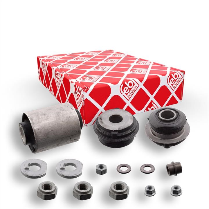 Buy febi 10379 at a low price in United Arab Emirates!