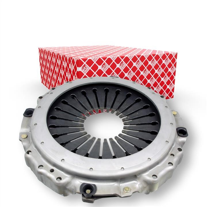 Buy febi 105323 at a low price in United Arab Emirates!