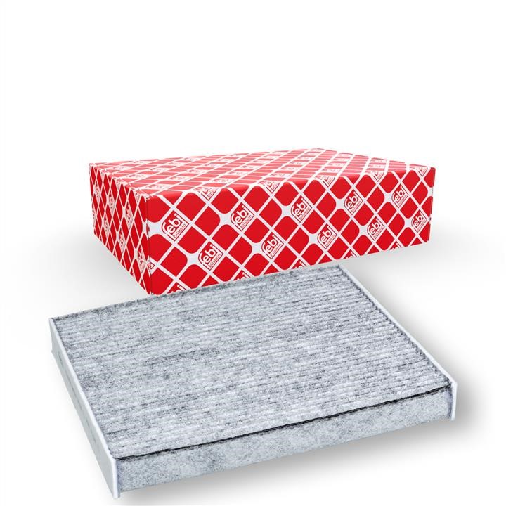 Buy febi 106093 at a low price in United Arab Emirates!