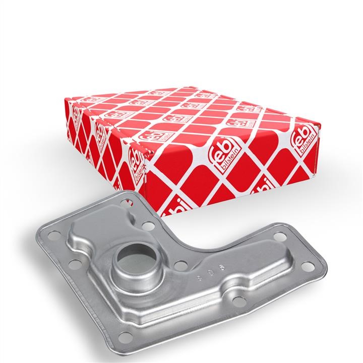 Buy febi 106095 at a low price in United Arab Emirates!
