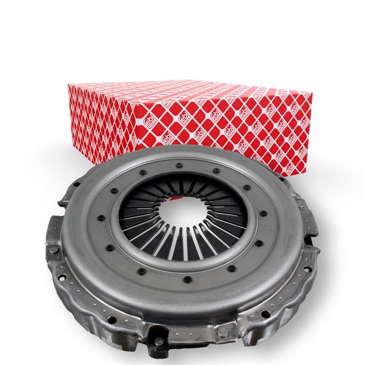 Buy febi 105335 at a low price in United Arab Emirates!