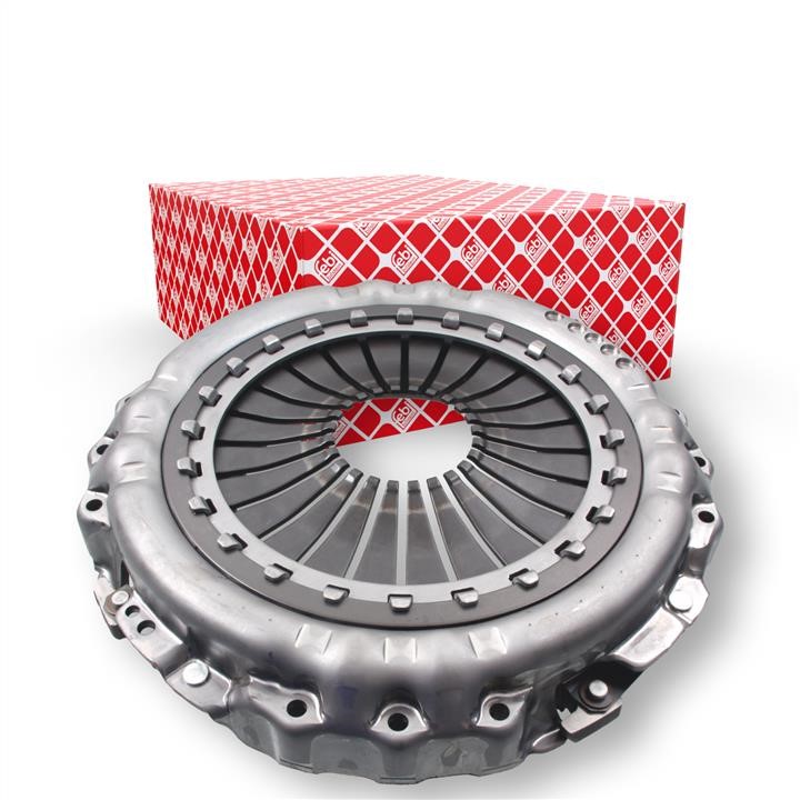 Buy febi 105337 at a low price in United Arab Emirates!