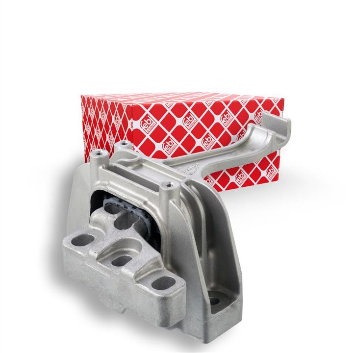 Buy febi 105676 at a low price in United Arab Emirates!