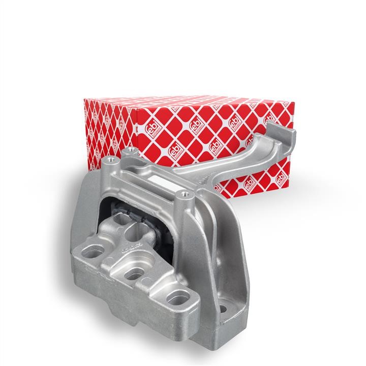 Buy febi 105677 at a low price in United Arab Emirates!