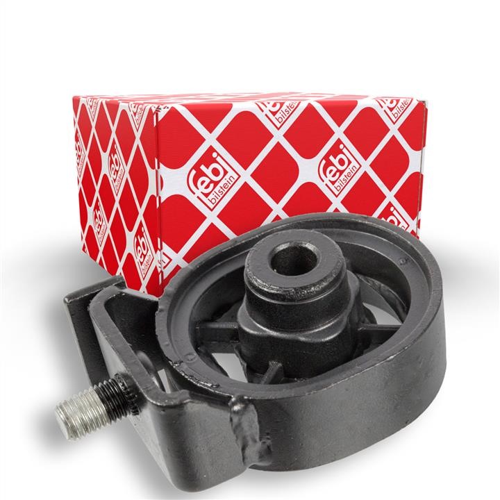 Buy febi 105684 at a low price in United Arab Emirates!