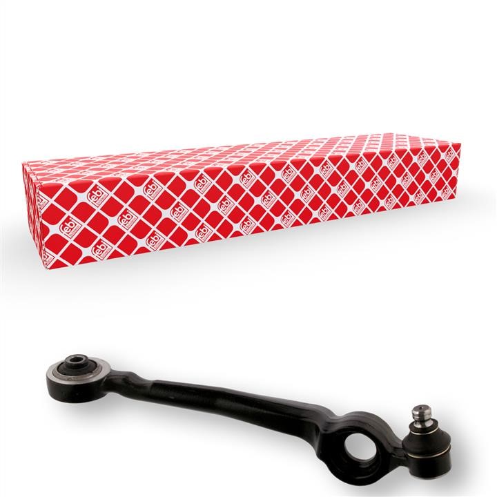 Buy febi 10663 at a low price in United Arab Emirates!