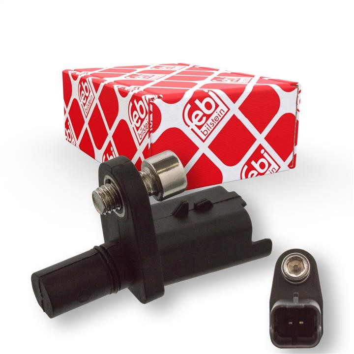 Buy febi 107900 at a low price in United Arab Emirates!