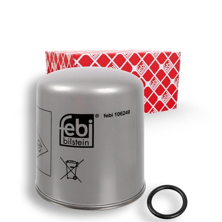Buy febi 106249 at a low price in United Arab Emirates!