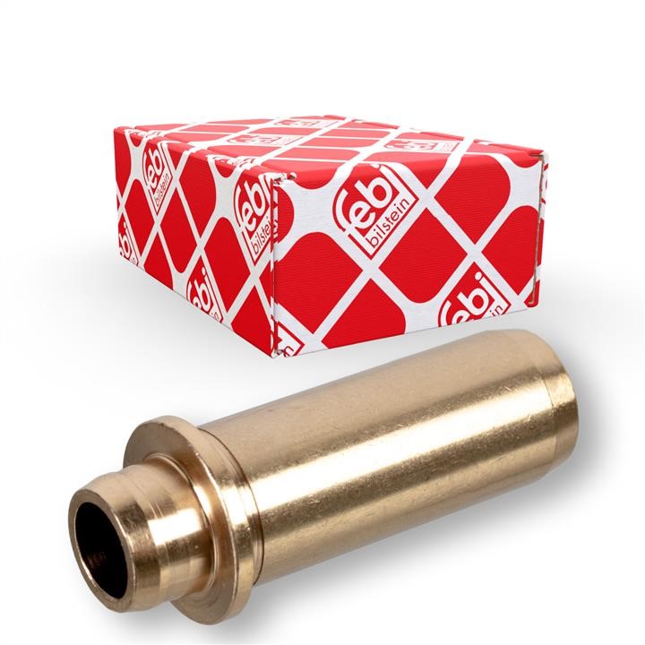 Buy febi 10665 at a low price in United Arab Emirates!