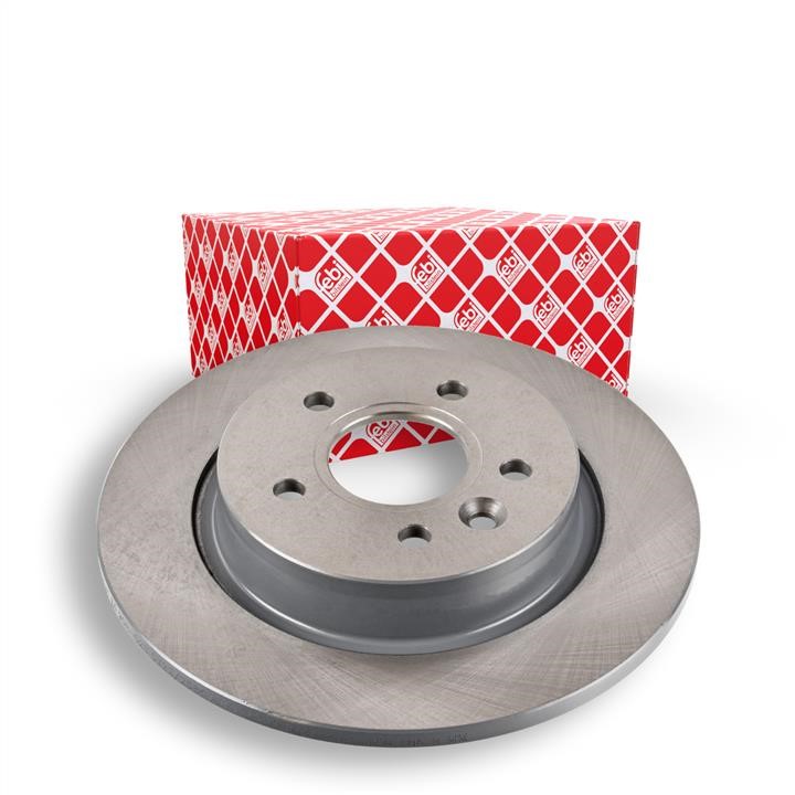 Buy febi 105714 at a low price in United Arab Emirates!