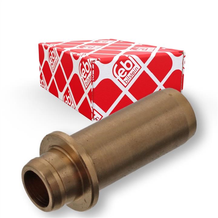 Buy febi 10666 at a low price in United Arab Emirates!