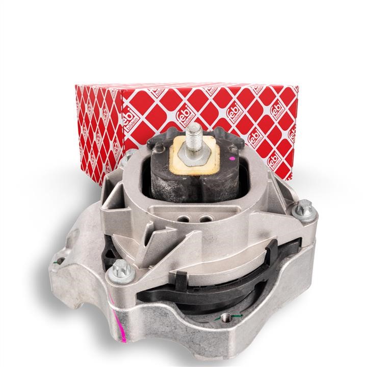 Buy febi 108070 at a low price in United Arab Emirates!