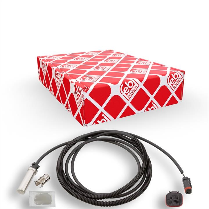 Buy febi 106259 at a low price in United Arab Emirates!