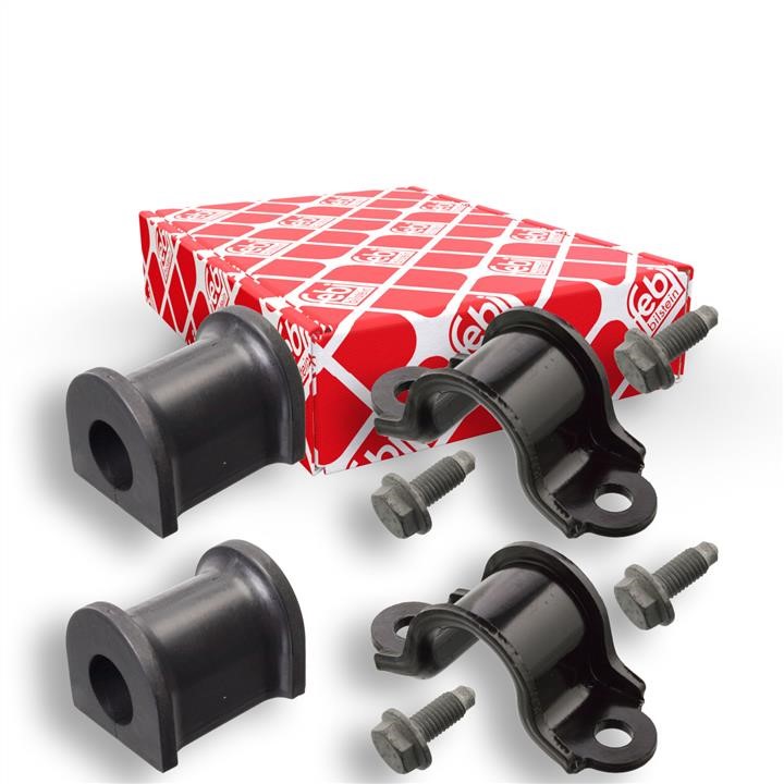 Buy febi 106260 at a low price in United Arab Emirates!