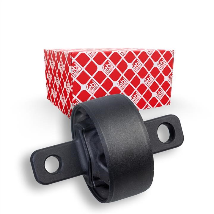 Buy febi 108073 at a low price in United Arab Emirates!