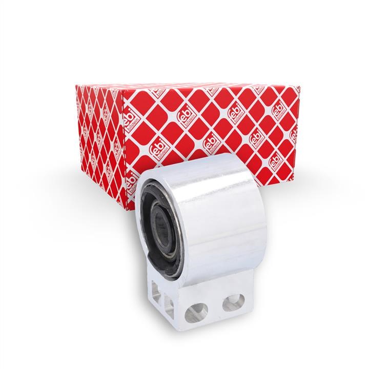 Silent block febi 106426