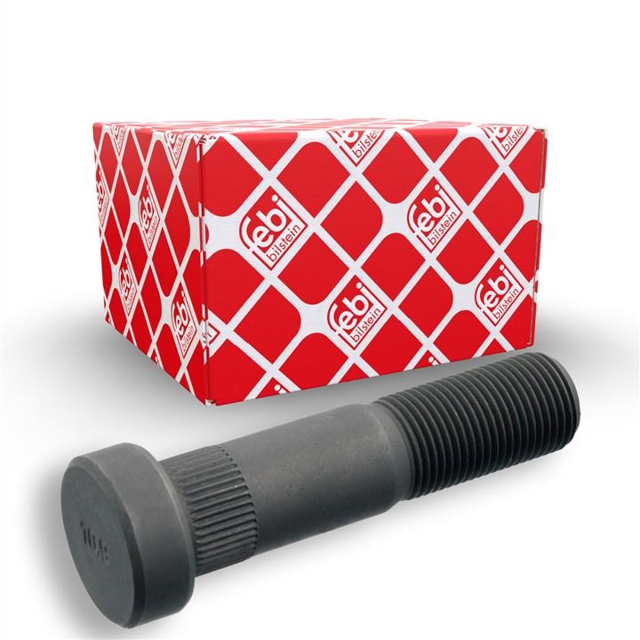 Buy febi 106429 at a low price in United Arab Emirates!
