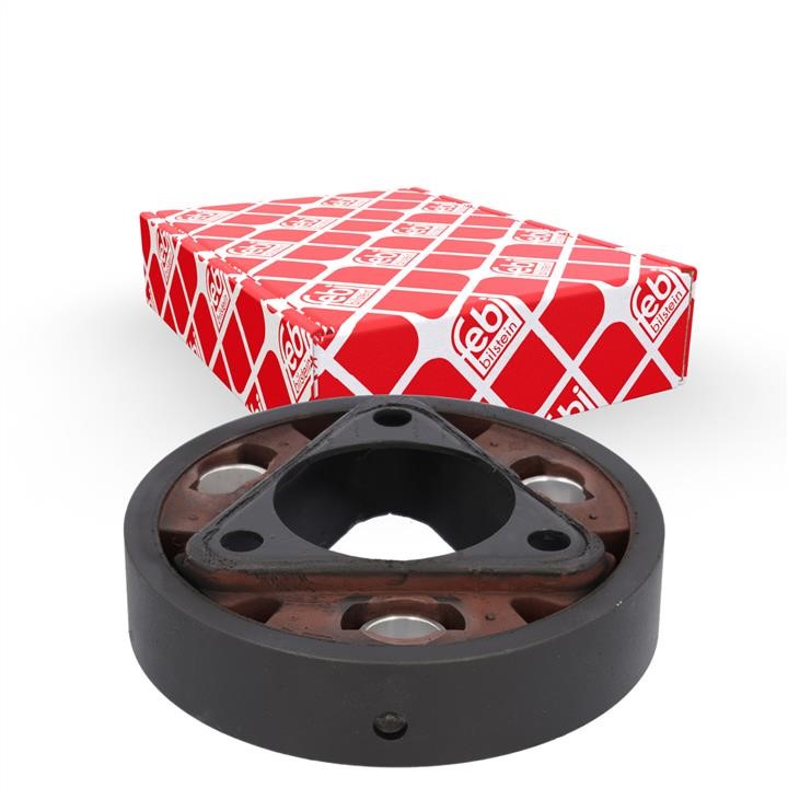 Buy febi 10643 at a low price in United Arab Emirates!