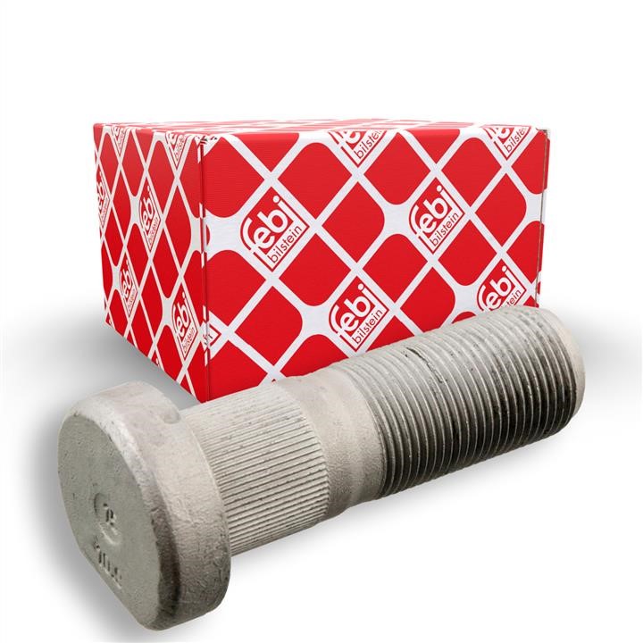 Buy febi 106433 at a low price in United Arab Emirates!
