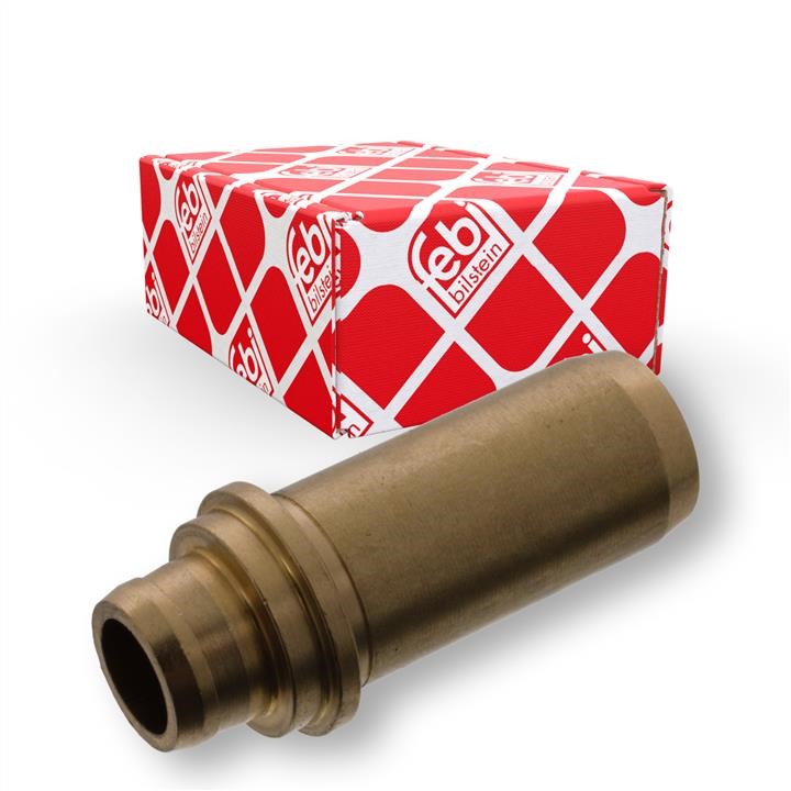 Buy febi 10669 at a low price in United Arab Emirates!
