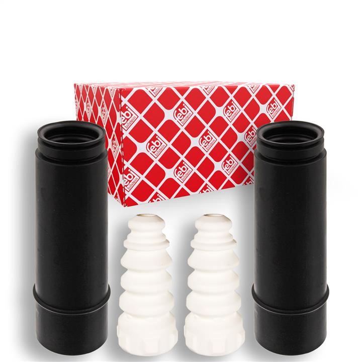 Buy febi 108092 – good price at EXIST.AE!