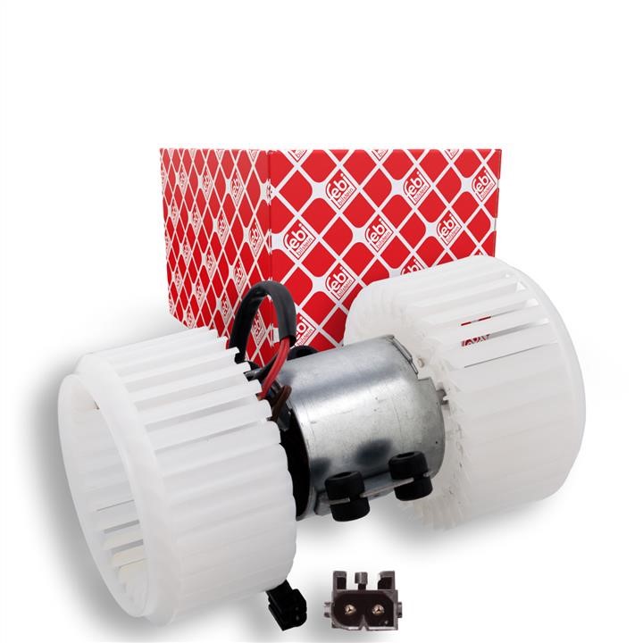 Buy febi 106447 at a low price in United Arab Emirates!