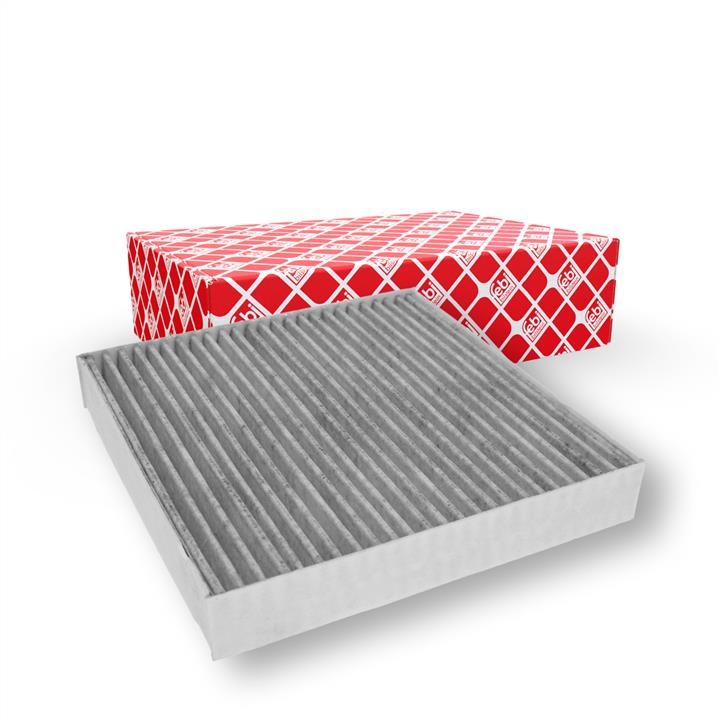 Buy febi 108301 at a low price in United Arab Emirates!