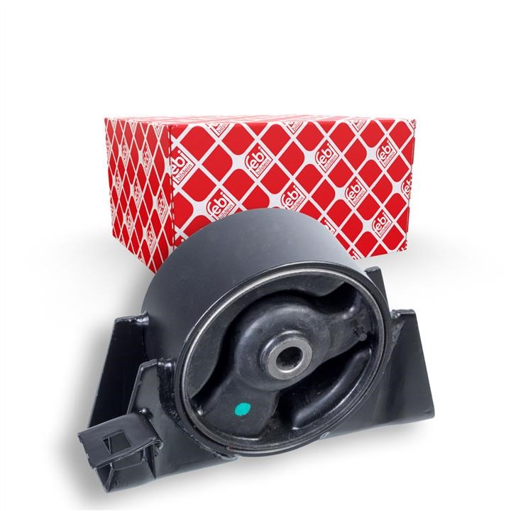 Buy febi 106475 at a low price in United Arab Emirates!