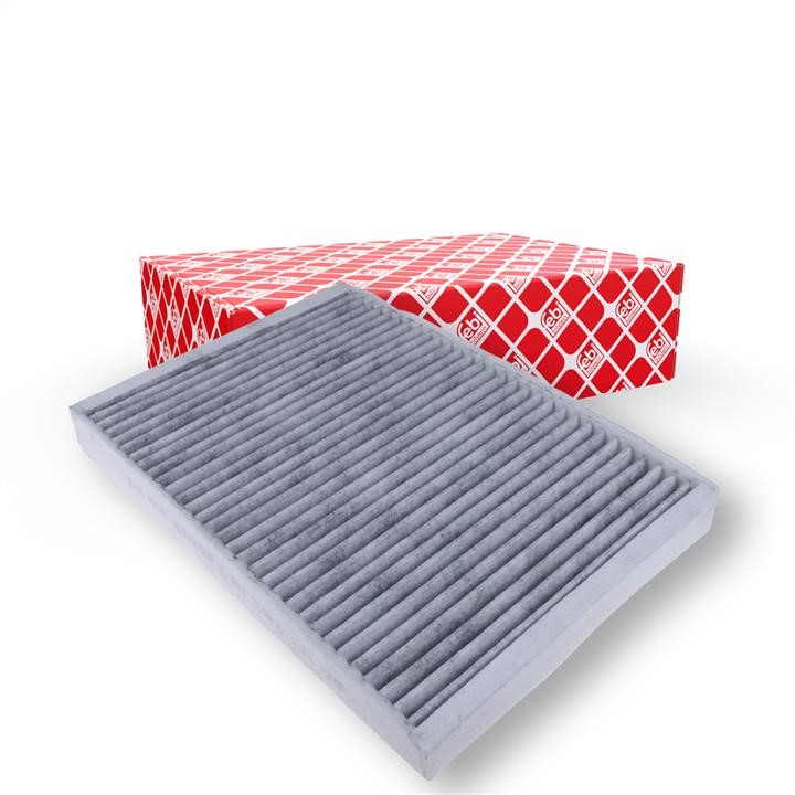 Buy febi 108306 at a low price in United Arab Emirates!