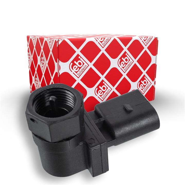 febi 109728 Sensor, speed 109728 109728 febi Sensor, speed