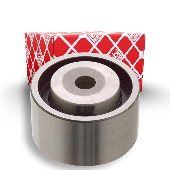 Buy febi 10648 at a low price in United Arab Emirates!