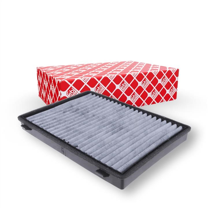 Buy febi 108308 at a low price in United Arab Emirates!