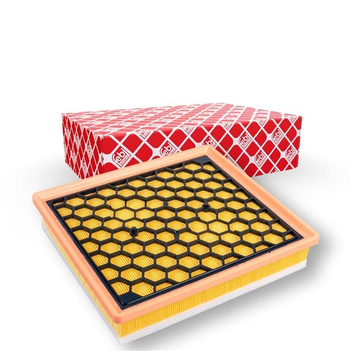 Buy febi 108311 at a low price in United Arab Emirates!