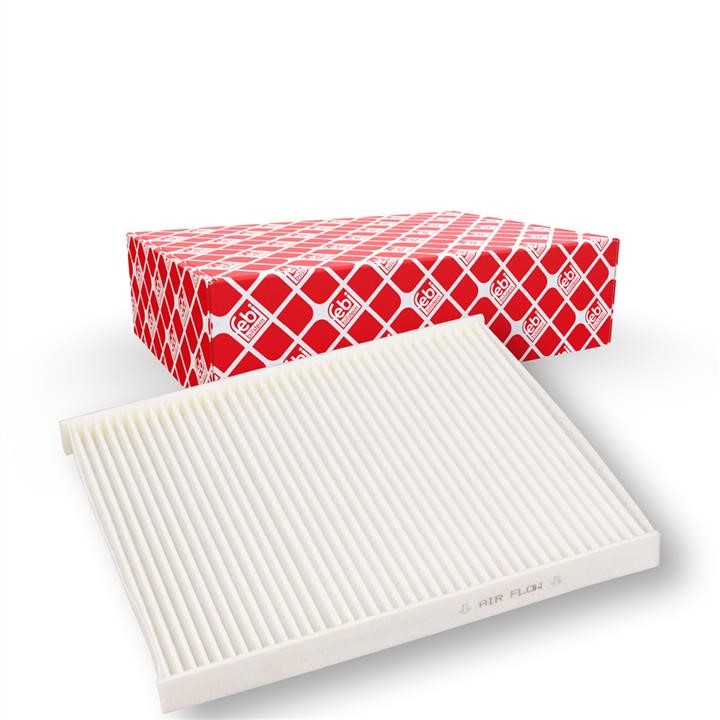Buy febi 106918 at a low price in United Arab Emirates!