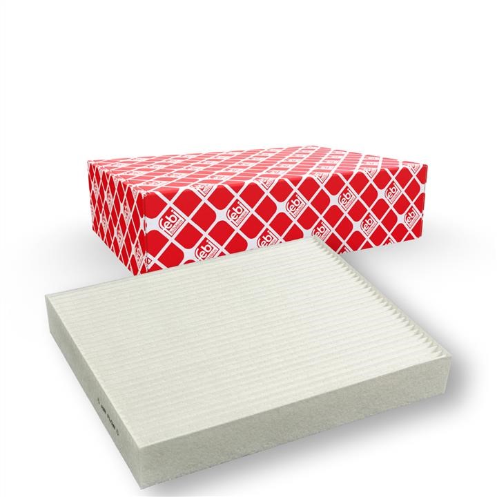 Buy febi 106919 at a low price in United Arab Emirates!
