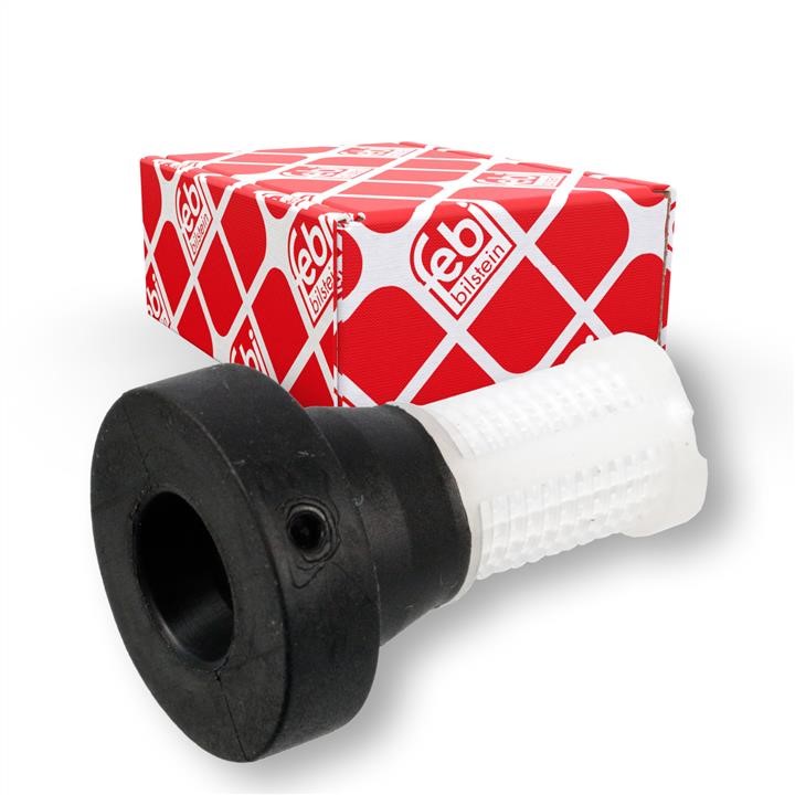 Buy febi 106925 at a low price in United Arab Emirates!