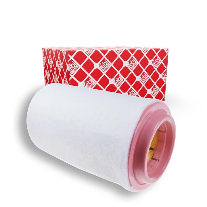 Buy febi 108319 at a low price in United Arab Emirates!