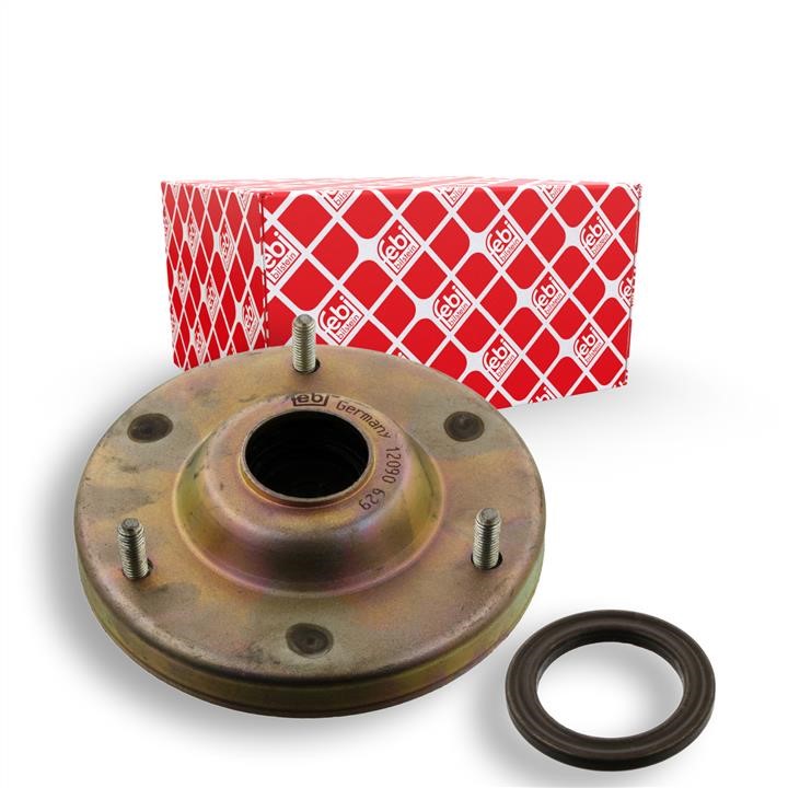 Buy febi 12091 at a low price in United Arab Emirates!