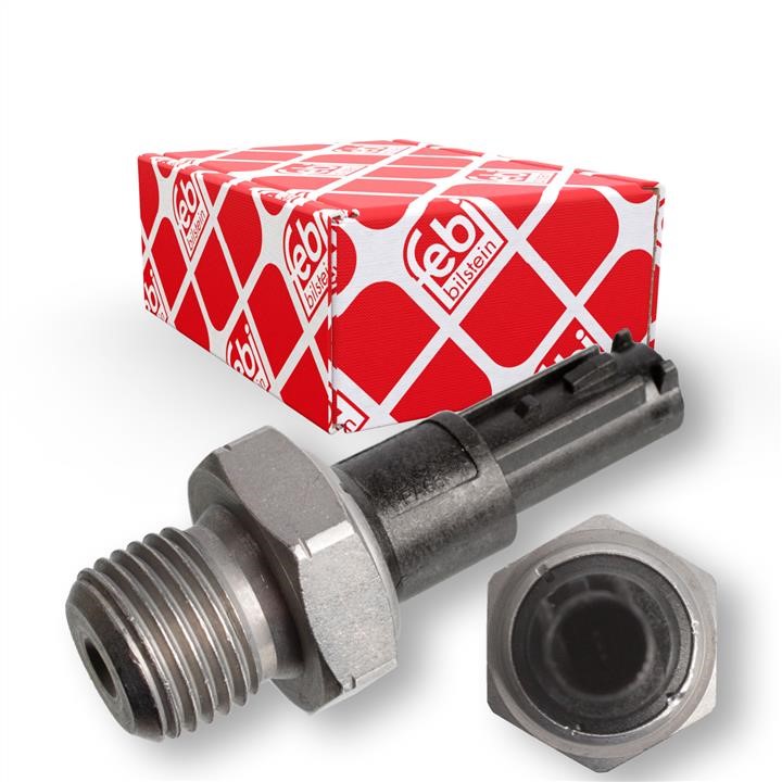 Buy febi 108713 at a low price in United Arab Emirates!