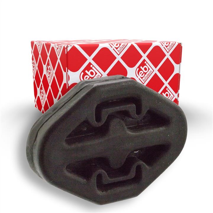 Buy febi 12252 at a low price in United Arab Emirates!