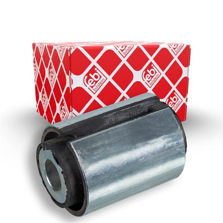 Buy febi 11387 at a low price in United Arab Emirates!