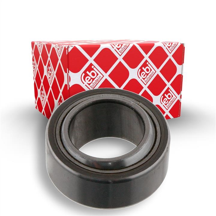 Buy febi 12260 at a low price in United Arab Emirates!